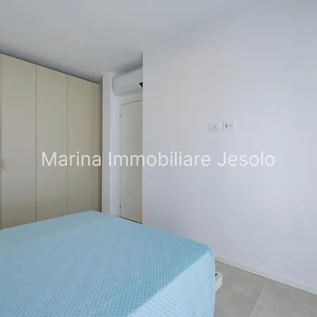 Antares Apartment *